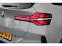 BMW X3 30e xDRIVE M-SPORT 299PK | M-SPORTPAKKET 337 MET O.A. M AERODYNAMICA PAKKET - SHADOWLINE RAAMOMLIJSTING - M-SPORT ONDERSTEL - M-INTERIEUR PAKKET - VEGANZA LEDEREN BEKLEDING - M-SPORT INTERIEURLIJSTEN - M-SPORTSTUUR - M ZWARTE HEMELBEKLEDING | PREMIUM PACK MET O.A. LENDESTEUN ELEKTRISCH VERSTELBAAR OP DE VOORSTOELEN - HARMAN KARDON PREMIUM ADIO - TRAVEL EN COMFORT SYSTEM - ADAPTIEVE FULL LED KOPLAMPEN | PROFESSIONAL PACK MET O.A. PARKING ASSISTANT PLUS - DRIVING ASSISTANT PLUS - INTERIEUR CAMERA - BMW LIVE COCKPIT PROFESSIONAL | ELEKTRISCHE VERSTELBARE SPORTSTOELEM MET GEHEUGEN EN STOELVERWARMING | COMFORT ACCES MET BMW DIGITAL KEY | ELEKTRISCH BEDIENBARE ACHTERKLEP | AMBIANCE VERLICHTING | LICHTPAKKET | VERWARMDE VOORRUITSPROEIERS | ALARMSYSTEEM KLASSE 3 | EXTRA GETINT GLAS ACHTER | HEAD UP DISPLAY | 360° CAMERA |