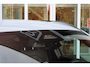 BMW X3 30e xDRIVE M-SPORT 299PK | M-SPORTPAKKET 337 MET O.A. M AERODYNAMICA PAKKET - SHADOWLINE RAAMOMLIJSTING - M-SPORT ONDERSTEL - M-INTERIEUR PAKKET - VEGANZA LEDEREN BEKLEDING - M-SPORT INTERIEURLIJSTEN - M-SPORTSTUUR - M ZWARTE HEMELBEKLEDING | PREMIUM PACK MET O.A. LENDESTEUN ELEKTRISCH VERSTELBAAR OP DE VOORSTOELEN - HARMAN KARDON PREMIUM ADIO - TRAVEL EN COMFORT SYSTEM - ADAPTIEVE FULL LED KOPLAMPEN | PROFESSIONAL PACK MET O.A. PARKING ASSISTANT PLUS - DRIVING ASSISTANT PLUS - INTERIEUR CAMERA - BMW LIVE COCKPIT PROFESSIONAL | ELEKTRISCHE VERSTELBARE SPORTSTOELEM MET GEHEUGEN EN STOELVERWARMING | COMFORT ACCES MET BMW DIGITAL KEY | ELEKTRISCH BEDIENBARE ACHTERKLEP | AMBIANCE VERLICHTING | LICHTPAKKET | VERWARMDE VOORRUITSPROEIERS | ALARMSYSTEEM KLASSE 3 | EXTRA GETINT GLAS ACHTER | HEAD UP DISPLAY | 360° CAMERA |
