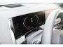BMW X3 30e xDRIVE M-SPORT 299PK | M-SPORTPAKKET 337 MET O.A. M AERODYNAMICA PAKKET - SHADOWLINE RAAMOMLIJSTING - M-SPORT ONDERSTEL - M-INTERIEUR PAKKET - VEGANZA LEDEREN BEKLEDING - M-SPORT INTERIEURLIJSTEN - M-SPORTSTUUR - M ZWARTE HEMELBEKLEDING | PREMIUM PACK MET O.A. LENDESTEUN ELEKTRISCH VERSTELBAAR OP DE VOORSTOELEN - HARMAN KARDON PREMIUM ADIO - TRAVEL EN COMFORT SYSTEM - ADAPTIEVE FULL LED KOPLAMPEN | PROFESSIONAL PACK MET O.A. PARKING ASSISTANT PLUS - DRIVING ASSISTANT PLUS - INTERIEUR CAMERA - BMW LIVE COCKPIT PROFESSIONAL | ELEKTRISCHE VERSTELBARE SPORTSTOELEM MET GEHEUGEN EN STOELVERWARMING | COMFORT ACCES MET BMW DIGITAL KEY | ELEKTRISCH BEDIENBARE ACHTERKLEP | AMBIANCE VERLICHTING | LICHTPAKKET | VERWARMDE VOORRUITSPROEIERS | ALARMSYSTEEM KLASSE 3 | EXTRA GETINT GLAS ACHTER | HEAD UP DISPLAY | 360° CAMERA |