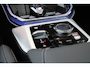 BMW X3 30e xDRIVE M-SPORT 299PK | M-SPORTPAKKET 337 MET O.A. M AERODYNAMICA PAKKET - SHADOWLINE RAAMOMLIJSTING - M-SPORT ONDERSTEL - M-INTERIEUR PAKKET - VEGANZA LEDEREN BEKLEDING - M-SPORT INTERIEURLIJSTEN - M-SPORTSTUUR - M ZWARTE HEMELBEKLEDING | PREMIUM PACK MET O.A. LENDESTEUN ELEKTRISCH VERSTELBAAR OP DE VOORSTOELEN - HARMAN KARDON PREMIUM ADIO - TRAVEL EN COMFORT SYSTEM - ADAPTIEVE FULL LED KOPLAMPEN | PROFESSIONAL PACK MET O.A. PARKING ASSISTANT PLUS - DRIVING ASSISTANT PLUS - INTERIEUR CAMERA - BMW LIVE COCKPIT PROFESSIONAL | ELEKTRISCHE VERSTELBARE SPORTSTOELEM MET GEHEUGEN EN STOELVERWARMING | COMFORT ACCES MET BMW DIGITAL KEY | ELEKTRISCH BEDIENBARE ACHTERKLEP | AMBIANCE VERLICHTING | LICHTPAKKET | VERWARMDE VOORRUITSPROEIERS | ALARMSYSTEEM KLASSE 3 | EXTRA GETINT GLAS ACHTER | HEAD UP DISPLAY | 360° CAMERA |
