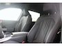 BMW X3 30e xDRIVE M-SPORT 299PK | M-SPORTPAKKET 337 MET O.A. M AERODYNAMICA PAKKET - SHADOWLINE RAAMOMLIJSTING - M-SPORT ONDERSTEL - M-INTERIEUR PAKKET - VEGANZA LEDEREN BEKLEDING - M-SPORT INTERIEURLIJSTEN - M-SPORTSTUUR - M ZWARTE HEMELBEKLEDING | PREMIUM PACK MET O.A. LENDESTEUN ELEKTRISCH VERSTELBAAR OP DE VOORSTOELEN - HARMAN KARDON PREMIUM ADIO - TRAVEL EN COMFORT SYSTEM - ADAPTIEVE FULL LED KOPLAMPEN | PROFESSIONAL PACK MET O.A. PARKING ASSISTANT PLUS - DRIVING ASSISTANT PLUS - INTERIEUR CAMERA - BMW LIVE COCKPIT PROFESSIONAL | ELEKTRISCHE VERSTELBARE SPORTSTOELEM MET GEHEUGEN EN STOELVERWARMING | COMFORT ACCES MET BMW DIGITAL KEY | ELEKTRISCH BEDIENBARE ACHTERKLEP | AMBIANCE VERLICHTING | LICHTPAKKET | VERWARMDE VOORRUITSPROEIERS | ALARMSYSTEEM KLASSE 3 | EXTRA GETINT GLAS ACHTER | HEAD UP DISPLAY | 360° CAMERA |