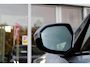BMW X3 30e xDRIVE M-SPORT 299PK | M-SPORTPAKKET 337 MET O.A. M AERODYNAMICA PAKKET - SHADOWLINE RAAMOMLIJSTING - M-SPORT ONDERSTEL - M-INTERIEUR PAKKET - VEGANZA LEDEREN BEKLEDING - M-SPORT INTERIEURLIJSTEN - M-SPORTSTUUR - M ZWARTE HEMELBEKLEDING | PREMIUM PACK MET O.A. LENDESTEUN ELEKTRISCH VERSTELBAAR OP DE VOORSTOELEN - HARMAN KARDON PREMIUM ADIO - TRAVEL EN COMFORT SYSTEM - ADAPTIEVE FULL LED KOPLAMPEN | PROFESSIONAL PACK MET O.A. PARKING ASSISTANT PLUS - DRIVING ASSISTANT PLUS - INTERIEUR CAMERA - BMW LIVE COCKPIT PROFESSIONAL | ELEKTRISCHE VERSTELBARE SPORTSTOELEM MET GEHEUGEN EN STOELVERWARMING | COMFORT ACCES MET BMW DIGITAL KEY | ELEKTRISCH BEDIENBARE ACHTERKLEP | AMBIANCE VERLICHTING | LICHTPAKKET | VERWARMDE VOORRUITSPROEIERS | ALARMSYSTEEM KLASSE 3 | EXTRA GETINT GLAS ACHTER | HEAD UP DISPLAY | 360° CAMERA |