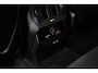 BMW X3 30e xDRIVE M-SPORT 299PK | M-SPORTPAKKET 337 MET O.A. M AERODYNAMICA PAKKET - SHADOWLINE RAAMOMLIJSTING - M-SPORT ONDERSTEL - M-INTERIEUR PAKKET - VEGANZA LEDEREN BEKLEDING - M-SPORT INTERIEURLIJSTEN - M-SPORTSTUUR - M ZWARTE HEMELBEKLEDING | PREMIUM PACK MET O.A. LENDESTEUN ELEKTRISCH VERSTELBAAR OP DE VOORSTOELEN - HARMAN KARDON PREMIUM ADIO - TRAVEL EN COMFORT SYSTEM - ADAPTIEVE FULL LED KOPLAMPEN | PROFESSIONAL PACK MET O.A. PARKING ASSISTANT PLUS - DRIVING ASSISTANT PLUS - INTERIEUR CAMERA - BMW LIVE COCKPIT PROFESSIONAL | ELEKTRISCHE VERSTELBARE SPORTSTOELEM MET GEHEUGEN EN STOELVERWARMING | COMFORT ACCES MET BMW DIGITAL KEY | ELEKTRISCH BEDIENBARE ACHTERKLEP | AMBIANCE VERLICHTING | LICHTPAKKET | VERWARMDE VOORRUITSPROEIERS | ALARMSYSTEEM KLASSE 3 | EXTRA GETINT GLAS ACHTER | HEAD UP DISPLAY | 360° CAMERA |