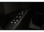 BMW X3 30e xDRIVE M-SPORT 299PK | M-SPORTPAKKET 337 MET O.A. M AERODYNAMICA PAKKET - SHADOWLINE RAAMOMLIJSTING - M-SPORT ONDERSTEL - M-INTERIEUR PAKKET - VEGANZA LEDEREN BEKLEDING - M-SPORT INTERIEURLIJSTEN - M-SPORTSTUUR - M ZWARTE HEMELBEKLEDING | PREMIUM PACK MET O.A. LENDESTEUN ELEKTRISCH VERSTELBAAR OP DE VOORSTOELEN - HARMAN KARDON PREMIUM ADIO - TRAVEL EN COMFORT SYSTEM - ADAPTIEVE FULL LED KOPLAMPEN | PROFESSIONAL PACK MET O.A. PARKING ASSISTANT PLUS - DRIVING ASSISTANT PLUS - INTERIEUR CAMERA - BMW LIVE COCKPIT PROFESSIONAL | ELEKTRISCHE VERSTELBARE SPORTSTOELEM MET GEHEUGEN EN STOELVERWARMING | COMFORT ACCES MET BMW DIGITAL KEY | ELEKTRISCH BEDIENBARE ACHTERKLEP | AMBIANCE VERLICHTING | LICHTPAKKET | VERWARMDE VOORRUITSPROEIERS | ALARMSYSTEEM KLASSE 3 | EXTRA GETINT GLAS ACHTER | HEAD UP DISPLAY | 360° CAMERA |