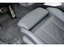 BMW X3 30e xDRIVE M-SPORT 299PK | M-SPORTPAKKET 337 MET O.A. M AERODYNAMICA PAKKET - SHADOWLINE RAAMOMLIJSTING - M-SPORT ONDERSTEL - M-INTERIEUR PAKKET - VEGANZA LEDEREN BEKLEDING - M-SPORT INTERIEURLIJSTEN - M-SPORTSTUUR - M ZWARTE HEMELBEKLEDING | PREMIUM PACK MET O.A. LENDESTEUN ELEKTRISCH VERSTELBAAR OP DE VOORSTOELEN - HARMAN KARDON PREMIUM ADIO - TRAVEL EN COMFORT SYSTEM - ADAPTIEVE FULL LED KOPLAMPEN | PROFESSIONAL PACK MET O.A. PARKING ASSISTANT PLUS - DRIVING ASSISTANT PLUS - INTERIEUR CAMERA - BMW LIVE COCKPIT PROFESSIONAL | ELEKTRISCHE VERSTELBARE SPORTSTOELEM MET GEHEUGEN EN STOELVERWARMING | COMFORT ACCES MET BMW DIGITAL KEY | ELEKTRISCH BEDIENBARE ACHTERKLEP | AMBIANCE VERLICHTING | LICHTPAKKET | VERWARMDE VOORRUITSPROEIERS | ALARMSYSTEEM KLASSE 3 | EXTRA GETINT GLAS ACHTER | HEAD UP DISPLAY | 360° CAMERA |