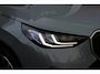 BMW X3 30e xDRIVE M-SPORT 299PK | M-SPORTPAKKET 337 MET O.A. M AERODYNAMICA PAKKET - SHADOWLINE RAAMOMLIJSTING - M-SPORT ONDERSTEL - M-INTERIEUR PAKKET - VEGANZA LEDEREN BEKLEDING - M-SPORT INTERIEURLIJSTEN - M-SPORTSTUUR - M ZWARTE HEMELBEKLEDING | PREMIUM PACK MET O.A. LENDESTEUN ELEKTRISCH VERSTELBAAR OP DE VOORSTOELEN - HARMAN KARDON PREMIUM ADIO - TRAVEL EN COMFORT SYSTEM - ADAPTIEVE FULL LED KOPLAMPEN | PROFESSIONAL PACK MET O.A. PARKING ASSISTANT PLUS - DRIVING ASSISTANT PLUS - INTERIEUR CAMERA - BMW LIVE COCKPIT PROFESSIONAL | ELEKTRISCHE VERSTELBARE SPORTSTOELEM MET GEHEUGEN EN STOELVERWARMING | COMFORT ACCES MET BMW DIGITAL KEY | ELEKTRISCH BEDIENBARE ACHTERKLEP | AMBIANCE VERLICHTING | LICHTPAKKET | VERWARMDE VOORRUITSPROEIERS | ALARMSYSTEEM KLASSE 3 | EXTRA GETINT GLAS ACHTER | HEAD UP DISPLAY | 360° CAMERA |