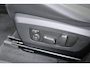 BMW X3 30e xDRIVE M-SPORT 299PK | M-SPORTPAKKET 337 MET O.A. M AERODYNAMICA PAKKET - SHADOWLINE RAAMOMLIJSTING - M-SPORT ONDERSTEL - M-INTERIEUR PAKKET - VEGANZA LEDEREN BEKLEDING - M-SPORT INTERIEURLIJSTEN - M-SPORTSTUUR - M ZWARTE HEMELBEKLEDING | PREMIUM PACK MET O.A. LENDESTEUN ELEKTRISCH VERSTELBAAR OP DE VOORSTOELEN - HARMAN KARDON PREMIUM ADIO - TRAVEL EN COMFORT SYSTEM - ADAPTIEVE FULL LED KOPLAMPEN | PROFESSIONAL PACK MET O.A. PARKING ASSISTANT PLUS - DRIVING ASSISTANT PLUS - INTERIEUR CAMERA - BMW LIVE COCKPIT PROFESSIONAL | ELEKTRISCHE VERSTELBARE SPORTSTOELEM MET GEHEUGEN EN STOELVERWARMING | COMFORT ACCES MET BMW DIGITAL KEY | ELEKTRISCH BEDIENBARE ACHTERKLEP | AMBIANCE VERLICHTING | LICHTPAKKET | VERWARMDE VOORRUITSPROEIERS | ALARMSYSTEEM KLASSE 3 | EXTRA GETINT GLAS ACHTER | HEAD UP DISPLAY | 360° CAMERA |