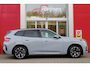 BMW X3 30e xDRIVE M-SPORT 299PK | M-SPORTPAKKET 337 MET O.A. M AERODYNAMICA PAKKET - SHADOWLINE RAAMOMLIJSTING - M-SPORT ONDERSTEL - M-INTERIEUR PAKKET - VEGANZA LEDEREN BEKLEDING - M-SPORT INTERIEURLIJSTEN - M-SPORTSTUUR - M ZWARTE HEMELBEKLEDING | PREMIUM PACK MET O.A. LENDESTEUN ELEKTRISCH VERSTELBAAR OP DE VOORSTOELEN - HARMAN KARDON PREMIUM ADIO - TRAVEL EN COMFORT SYSTEM - ADAPTIEVE FULL LED KOPLAMPEN | PROFESSIONAL PACK MET O.A. PARKING ASSISTANT PLUS - DRIVING ASSISTANT PLUS - INTERIEUR CAMERA - BMW LIVE COCKPIT PROFESSIONAL | ELEKTRISCHE VERSTELBARE SPORTSTOELEM MET GEHEUGEN EN STOELVERWARMING | COMFORT ACCES MET BMW DIGITAL KEY | ELEKTRISCH BEDIENBARE ACHTERKLEP | AMBIANCE VERLICHTING | LICHTPAKKET | VERWARMDE VOORRUITSPROEIERS | ALARMSYSTEEM KLASSE 3 | EXTRA GETINT GLAS ACHTER | HEAD UP DISPLAY | 360° CAMERA |