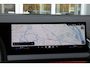 BMW X3 30e xDRIVE M-SPORT 299PK | M-SPORTPAKKET 337 MET O.A. M AERODYNAMICA PAKKET - SHADOWLINE RAAMOMLIJSTING - M-SPORT ONDERSTEL - M-INTERIEUR PAKKET - VEGANZA LEDEREN BEKLEDING - M-SPORT INTERIEURLIJSTEN - M-SPORTSTUUR - M ZWARTE HEMELBEKLEDING | PREMIUM PACK MET O.A. LENDESTEUN ELEKTRISCH VERSTELBAAR OP DE VOORSTOELEN - HARMAN KARDON PREMIUM ADIO - TRAVEL EN COMFORT SYSTEM - ADAPTIEVE FULL LED KOPLAMPEN | PROFESSIONAL PACK MET O.A. PARKING ASSISTANT PLUS - DRIVING ASSISTANT PLUS - INTERIEUR CAMERA - BMW LIVE COCKPIT PROFESSIONAL | ELEKTRISCHE VERSTELBARE SPORTSTOELEM MET GEHEUGEN EN STOELVERWARMING | COMFORT ACCES MET BMW DIGITAL KEY | ELEKTRISCH BEDIENBARE ACHTERKLEP | AMBIANCE VERLICHTING | LICHTPAKKET | VERWARMDE VOORRUITSPROEIERS | ALARMSYSTEEM KLASSE 3 | EXTRA GETINT GLAS ACHTER | HEAD UP DISPLAY | 360° CAMERA |