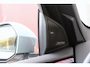 BMW X3 30e xDRIVE M-SPORT 299PK | M-SPORTPAKKET 337 MET O.A. M AERODYNAMICA PAKKET - SHADOWLINE RAAMOMLIJSTING - M-SPORT ONDERSTEL - M-INTERIEUR PAKKET - VEGANZA LEDEREN BEKLEDING - M-SPORT INTERIEURLIJSTEN - M-SPORTSTUUR - M ZWARTE HEMELBEKLEDING | PREMIUM PACK MET O.A. LENDESTEUN ELEKTRISCH VERSTELBAAR OP DE VOORSTOELEN - HARMAN KARDON PREMIUM ADIO - TRAVEL EN COMFORT SYSTEM - ADAPTIEVE FULL LED KOPLAMPEN | PROFESSIONAL PACK MET O.A. PARKING ASSISTANT PLUS - DRIVING ASSISTANT PLUS - INTERIEUR CAMERA - BMW LIVE COCKPIT PROFESSIONAL | ELEKTRISCHE VERSTELBARE SPORTSTOELEM MET GEHEUGEN EN STOELVERWARMING | COMFORT ACCES MET BMW DIGITAL KEY | ELEKTRISCH BEDIENBARE ACHTERKLEP | AMBIANCE VERLICHTING | LICHTPAKKET | VERWARMDE VOORRUITSPROEIERS | ALARMSYSTEEM KLASSE 3 | EXTRA GETINT GLAS ACHTER | HEAD UP DISPLAY | 360° CAMERA |