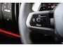 BMW X3 30e xDRIVE M-SPORT 299PK | M-SPORTPAKKET 337 MET O.A. M AERODYNAMICA PAKKET - SHADOWLINE RAAMOMLIJSTING - M-SPORT ONDERSTEL - M-INTERIEUR PAKKET - VEGANZA LEDEREN BEKLEDING - M-SPORT INTERIEURLIJSTEN - M-SPORTSTUUR - M ZWARTE HEMELBEKLEDING | PREMIUM PACK MET O.A. LENDESTEUN ELEKTRISCH VERSTELBAAR OP DE VOORSTOELEN - HARMAN KARDON PREMIUM ADIO - TRAVEL EN COMFORT SYSTEM - ADAPTIEVE FULL LED KOPLAMPEN | PROFESSIONAL PACK MET O.A. PARKING ASSISTANT PLUS - DRIVING ASSISTANT PLUS - INTERIEUR CAMERA - BMW LIVE COCKPIT PROFESSIONAL | ELEKTRISCHE VERSTELBARE SPORTSTOELEM MET GEHEUGEN EN STOELVERWARMING | COMFORT ACCES MET BMW DIGITAL KEY | ELEKTRISCH BEDIENBARE ACHTERKLEP | AMBIANCE VERLICHTING | LICHTPAKKET | VERWARMDE VOORRUITSPROEIERS | ALARMSYSTEEM KLASSE 3 | EXTRA GETINT GLAS ACHTER | HEAD UP DISPLAY | 360° CAMERA |