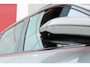 BMW X3 30e xDRIVE M-SPORT 299PK | M-SPORTPAKKET 337 MET O.A. M AERODYNAMICA PAKKET - SHADOWLINE RAAMOMLIJSTING - M-SPORT ONDERSTEL - M-INTERIEUR PAKKET - VEGANZA LEDEREN BEKLEDING - M-SPORT INTERIEURLIJSTEN - M-SPORTSTUUR - M ZWARTE HEMELBEKLEDING | PREMIUM PACK MET O.A. LENDESTEUN ELEKTRISCH VERSTELBAAR OP DE VOORSTOELEN - HARMAN KARDON PREMIUM ADIO - TRAVEL EN COMFORT SYSTEM - ADAPTIEVE FULL LED KOPLAMPEN | PROFESSIONAL PACK MET O.A. PARKING ASSISTANT PLUS - DRIVING ASSISTANT PLUS - INTERIEUR CAMERA - BMW LIVE COCKPIT PROFESSIONAL | ELEKTRISCHE VERSTELBARE SPORTSTOELEM MET GEHEUGEN EN STOELVERWARMING | COMFORT ACCES MET BMW DIGITAL KEY | ELEKTRISCH BEDIENBARE ACHTERKLEP | AMBIANCE VERLICHTING | LICHTPAKKET | VERWARMDE VOORRUITSPROEIERS | ALARMSYSTEEM KLASSE 3 | EXTRA GETINT GLAS ACHTER | HEAD UP DISPLAY | 360° CAMERA |