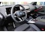 BMW X3 30e xDRIVE M-SPORT 299PK | M-SPORTPAKKET 337 MET O.A. M AERODYNAMICA PAKKET - SHADOWLINE RAAMOMLIJSTING - M-SPORT ONDERSTEL - M-INTERIEUR PAKKET - VEGANZA LEDEREN BEKLEDING - M-SPORT INTERIEURLIJSTEN - M-SPORTSTUUR - M ZWARTE HEMELBEKLEDING | PREMIUM PACK MET O.A. LENDESTEUN ELEKTRISCH VERSTELBAAR OP DE VOORSTOELEN - HARMAN KARDON PREMIUM ADIO - TRAVEL EN COMFORT SYSTEM - ADAPTIEVE FULL LED KOPLAMPEN | PROFESSIONAL PACK MET O.A. PARKING ASSISTANT PLUS - DRIVING ASSISTANT PLUS - INTERIEUR CAMERA - BMW LIVE COCKPIT PROFESSIONAL | ELEKTRISCHE VERSTELBARE SPORTSTOELEM MET GEHEUGEN EN STOELVERWARMING | COMFORT ACCES MET BMW DIGITAL KEY | ELEKTRISCH BEDIENBARE ACHTERKLEP | AMBIANCE VERLICHTING | LICHTPAKKET | VERWARMDE VOORRUITSPROEIERS | ALARMSYSTEEM KLASSE 3 | EXTRA GETINT GLAS ACHTER | HEAD UP DISPLAY | 360° CAMERA |