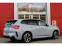 BMW X3 30e xDRIVE M-SPORT 299PK | M-SPORTPAKKET 337 MET O.A. M AERODYNAMICA PAKKET - SHADOWLINE RAAMOMLIJSTING - M-SPORT ONDERSTEL - M-INTERIEUR PAKKET - VEGANZA LEDEREN BEKLEDING - M-SPORT INTERIEURLIJSTEN - M-SPORTSTUUR - M ZWARTE HEMELBEKLEDING | PREMIUM PACK MET O.A. LENDESTEUN ELEKTRISCH VERSTELBAAR OP DE VOORSTOELEN - HARMAN KARDON PREMIUM ADIO - TRAVEL EN COMFORT SYSTEM - ADAPTIEVE FULL LED KOPLAMPEN | PROFESSIONAL PACK MET O.A. PARKING ASSISTANT PLUS - DRIVING ASSISTANT PLUS - INTERIEUR CAMERA - BMW LIVE COCKPIT PROFESSIONAL | ELEKTRISCHE VERSTELBARE SPORTSTOELEM MET GEHEUGEN EN STOELVERWARMING | COMFORT ACCES MET BMW DIGITAL KEY | ELEKTRISCH BEDIENBARE ACHTERKLEP | AMBIANCE VERLICHTING | LICHTPAKKET | VERWARMDE VOORRUITSPROEIERS | ALARMSYSTEEM KLASSE 3 | EXTRA GETINT GLAS ACHTER | HEAD UP DISPLAY | 360° CAMERA |