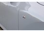 BMW X3 30e xDRIVE M-SPORT 299PK | M-SPORTPAKKET 337 MET O.A. M AERODYNAMICA PAKKET - SHADOWLINE RAAMOMLIJSTING - M-SPORT ONDERSTEL - M-INTERIEUR PAKKET - VEGANZA LEDEREN BEKLEDING - M-SPORT INTERIEURLIJSTEN - M-SPORTSTUUR - M ZWARTE HEMELBEKLEDING | PREMIUM PACK MET O.A. LENDESTEUN ELEKTRISCH VERSTELBAAR OP DE VOORSTOELEN - HARMAN KARDON PREMIUM ADIO - TRAVEL EN COMFORT SYSTEM - ADAPTIEVE FULL LED KOPLAMPEN | PROFESSIONAL PACK MET O.A. PARKING ASSISTANT PLUS - DRIVING ASSISTANT PLUS - INTERIEUR CAMERA - BMW LIVE COCKPIT PROFESSIONAL | ELEKTRISCHE VERSTELBARE SPORTSTOELEM MET GEHEUGEN EN STOELVERWARMING | COMFORT ACCES MET BMW DIGITAL KEY | ELEKTRISCH BEDIENBARE ACHTERKLEP | AMBIANCE VERLICHTING | LICHTPAKKET | VERWARMDE VOORRUITSPROEIERS | ALARMSYSTEEM KLASSE 3 | EXTRA GETINT GLAS ACHTER | HEAD UP DISPLAY | 360° CAMERA |