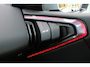 BMW X3 30e xDRIVE M-SPORT 299PK | M-SPORTPAKKET 337 MET O.A. M AERODYNAMICA PAKKET - SHADOWLINE RAAMOMLIJSTING - M-SPORT ONDERSTEL - M-INTERIEUR PAKKET - VEGANZA LEDEREN BEKLEDING - M-SPORT INTERIEURLIJSTEN - M-SPORTSTUUR - M ZWARTE HEMELBEKLEDING | PREMIUM PACK MET O.A. LENDESTEUN ELEKTRISCH VERSTELBAAR OP DE VOORSTOELEN - HARMAN KARDON PREMIUM ADIO - TRAVEL EN COMFORT SYSTEM - ADAPTIEVE FULL LED KOPLAMPEN | PROFESSIONAL PACK MET O.A. PARKING ASSISTANT PLUS - DRIVING ASSISTANT PLUS - INTERIEUR CAMERA - BMW LIVE COCKPIT PROFESSIONAL | ELEKTRISCHE VERSTELBARE SPORTSTOELEM MET GEHEUGEN EN STOELVERWARMING | COMFORT ACCES MET BMW DIGITAL KEY | ELEKTRISCH BEDIENBARE ACHTERKLEP | AMBIANCE VERLICHTING | LICHTPAKKET | VERWARMDE VOORRUITSPROEIERS | ALARMSYSTEEM KLASSE 3 | EXTRA GETINT GLAS ACHTER | HEAD UP DISPLAY | 360° CAMERA |