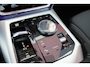 BMW X3 30e xDRIVE M-SPORT 299PK | M-SPORTPAKKET 337 MET O.A. M AERODYNAMICA PAKKET - SHADOWLINE RAAMOMLIJSTING - M-SPORT ONDERSTEL - M-INTERIEUR PAKKET - VEGANZA LEDEREN BEKLEDING - M-SPORT INTERIEURLIJSTEN - M-SPORTSTUUR - M ZWARTE HEMELBEKLEDING | PREMIUM PACK MET O.A. LENDESTEUN ELEKTRISCH VERSTELBAAR OP DE VOORSTOELEN - HARMAN KARDON PREMIUM ADIO - TRAVEL EN COMFORT SYSTEM - ADAPTIEVE FULL LED KOPLAMPEN | PROFESSIONAL PACK MET O.A. PARKING ASSISTANT PLUS - DRIVING ASSISTANT PLUS - INTERIEUR CAMERA - BMW LIVE COCKPIT PROFESSIONAL | ELEKTRISCHE VERSTELBARE SPORTSTOELEM MET GEHEUGEN EN STOELVERWARMING | COMFORT ACCES MET BMW DIGITAL KEY | ELEKTRISCH BEDIENBARE ACHTERKLEP | AMBIANCE VERLICHTING | LICHTPAKKET | VERWARMDE VOORRUITSPROEIERS | ALARMSYSTEEM KLASSE 3 | EXTRA GETINT GLAS ACHTER | HEAD UP DISPLAY | 360° CAMERA |