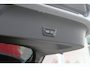 BMW X3 30e xDRIVE M-SPORT 299PK | M-SPORTPAKKET 337 MET O.A. M AERODYNAMICA PAKKET - SHADOWLINE RAAMOMLIJSTING - M-SPORT ONDERSTEL - M-INTERIEUR PAKKET - VEGANZA LEDEREN BEKLEDING - M-SPORT INTERIEURLIJSTEN - M-SPORTSTUUR - M ZWARTE HEMELBEKLEDING | PREMIUM PACK MET O.A. LENDESTEUN ELEKTRISCH VERSTELBAAR OP DE VOORSTOELEN - HARMAN KARDON PREMIUM ADIO - TRAVEL EN COMFORT SYSTEM - ADAPTIEVE FULL LED KOPLAMPEN | PROFESSIONAL PACK MET O.A. PARKING ASSISTANT PLUS - DRIVING ASSISTANT PLUS - INTERIEUR CAMERA - BMW LIVE COCKPIT PROFESSIONAL | ELEKTRISCHE VERSTELBARE SPORTSTOELEM MET GEHEUGEN EN STOELVERWARMING | COMFORT ACCES MET BMW DIGITAL KEY | ELEKTRISCH BEDIENBARE ACHTERKLEP | AMBIANCE VERLICHTING | LICHTPAKKET | VERWARMDE VOORRUITSPROEIERS | ALARMSYSTEEM KLASSE 3 | EXTRA GETINT GLAS ACHTER | HEAD UP DISPLAY | 360° CAMERA |