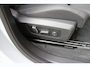 BMW X3 30e xDRIVE M-SPORT 299PK | M-SPORTPAKKET 337 MET O.A. M AERODYNAMICA PAKKET - SHADOWLINE RAAMOMLIJSTING - M-SPORT ONDERSTEL - M-INTERIEUR PAKKET - VEGANZA LEDEREN BEKLEDING - M-SPORT INTERIEURLIJSTEN - M-SPORTSTUUR - M ZWARTE HEMELBEKLEDING | PREMIUM PACK MET O.A. LENDESTEUN ELEKTRISCH VERSTELBAAR OP DE VOORSTOELEN - HARMAN KARDON PREMIUM ADIO - TRAVEL EN COMFORT SYSTEM - ADAPTIEVE FULL LED KOPLAMPEN | PROFESSIONAL PACK MET O.A. PARKING ASSISTANT PLUS - DRIVING ASSISTANT PLUS - INTERIEUR CAMERA - BMW LIVE COCKPIT PROFESSIONAL | ELEKTRISCHE VERSTELBARE SPORTSTOELEM MET GEHEUGEN EN STOELVERWARMING | COMFORT ACCES MET BMW DIGITAL KEY | ELEKTRISCH BEDIENBARE ACHTERKLEP | AMBIANCE VERLICHTING | LICHTPAKKET | VERWARMDE VOORRUITSPROEIERS | ALARMSYSTEEM KLASSE 3 | EXTRA GETINT GLAS ACHTER | HEAD UP DISPLAY | 360° CAMERA |