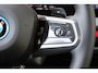 BMW X3 30e xDRIVE M-SPORT 299PK | M-SPORTPAKKET 337 MET O.A. M AERODYNAMICA PAKKET - SHADOWLINE RAAMOMLIJSTING - M-SPORT ONDERSTEL - M-INTERIEUR PAKKET - VEGANZA LEDEREN BEKLEDING - M-SPORT INTERIEURLIJSTEN - M-SPORTSTUUR - M ZWARTE HEMELBEKLEDING | PREMIUM PACK MET O.A. LENDESTEUN ELEKTRISCH VERSTELBAAR OP DE VOORSTOELEN - HARMAN KARDON PREMIUM ADIO - TRAVEL EN COMFORT SYSTEM - ADAPTIEVE FULL LED KOPLAMPEN | PROFESSIONAL PACK MET O.A. PARKING ASSISTANT PLUS - DRIVING ASSISTANT PLUS - INTERIEUR CAMERA - BMW LIVE COCKPIT PROFESSIONAL | ELEKTRISCHE VERSTELBARE SPORTSTOELEM MET GEHEUGEN EN STOELVERWARMING | COMFORT ACCES MET BMW DIGITAL KEY | ELEKTRISCH BEDIENBARE ACHTERKLEP | AMBIANCE VERLICHTING | LICHTPAKKET | VERWARMDE VOORRUITSPROEIERS | ALARMSYSTEEM KLASSE 3 | EXTRA GETINT GLAS ACHTER | HEAD UP DISPLAY | 360° CAMERA |