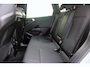 BMW X3 30e xDRIVE M-SPORT 299PK | M-SPORTPAKKET 337 MET O.A. M AERODYNAMICA PAKKET - SHADOWLINE RAAMOMLIJSTING - M-SPORT ONDERSTEL - M-INTERIEUR PAKKET - VEGANZA LEDEREN BEKLEDING - M-SPORT INTERIEURLIJSTEN - M-SPORTSTUUR - M ZWARTE HEMELBEKLEDING | PREMIUM PACK MET O.A. LENDESTEUN ELEKTRISCH VERSTELBAAR OP DE VOORSTOELEN - HARMAN KARDON PREMIUM ADIO - TRAVEL EN COMFORT SYSTEM - ADAPTIEVE FULL LED KOPLAMPEN | PROFESSIONAL PACK MET O.A. PARKING ASSISTANT PLUS - DRIVING ASSISTANT PLUS - INTERIEUR CAMERA - BMW LIVE COCKPIT PROFESSIONAL | ELEKTRISCHE VERSTELBARE SPORTSTOELEM MET GEHEUGEN EN STOELVERWARMING | COMFORT ACCES MET BMW DIGITAL KEY | ELEKTRISCH BEDIENBARE ACHTERKLEP | AMBIANCE VERLICHTING | LICHTPAKKET | VERWARMDE VOORRUITSPROEIERS | ALARMSYSTEEM KLASSE 3 | EXTRA GETINT GLAS ACHTER | HEAD UP DISPLAY | 360° CAMERA |