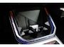BMW X3 30e xDRIVE M-SPORT 299PK | M-SPORTPAKKET 337 MET O.A. M AERODYNAMICA PAKKET - SHADOWLINE RAAMOMLIJSTING - M-SPORT ONDERSTEL - M-INTERIEUR PAKKET - VEGANZA LEDEREN BEKLEDING - M-SPORT INTERIEURLIJSTEN - M-SPORTSTUUR - M ZWARTE HEMELBEKLEDING | PREMIUM PACK MET O.A. LENDESTEUN ELEKTRISCH VERSTELBAAR OP DE VOORSTOELEN - HARMAN KARDON PREMIUM ADIO - TRAVEL EN COMFORT SYSTEM - ADAPTIEVE FULL LED KOPLAMPEN | PROFESSIONAL PACK MET O.A. PARKING ASSISTANT PLUS - DRIVING ASSISTANT PLUS - INTERIEUR CAMERA - BMW LIVE COCKPIT PROFESSIONAL | ELEKTRISCHE VERSTELBARE SPORTSTOELEM MET GEHEUGEN EN STOELVERWARMING | COMFORT ACCES MET BMW DIGITAL KEY | ELEKTRISCH BEDIENBARE ACHTERKLEP | AMBIANCE VERLICHTING | LICHTPAKKET | VERWARMDE VOORRUITSPROEIERS | ALARMSYSTEEM KLASSE 3 | EXTRA GETINT GLAS ACHTER | HEAD UP DISPLAY | 360° CAMERA |