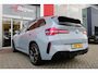 BMW X3 30e xDRIVE M-SPORT 299PK | M-SPORTPAKKET 337 MET O.A. M AERODYNAMICA PAKKET - SHADOWLINE RAAMOMLIJSTING - M-SPORT ONDERSTEL - M-INTERIEUR PAKKET - VEGANZA LEDEREN BEKLEDING - M-SPORT INTERIEURLIJSTEN - M-SPORTSTUUR - M ZWARTE HEMELBEKLEDING | PREMIUM PACK MET O.A. LENDESTEUN ELEKTRISCH VERSTELBAAR OP DE VOORSTOELEN - HARMAN KARDON PREMIUM ADIO - TRAVEL EN COMFORT SYSTEM - ADAPTIEVE FULL LED KOPLAMPEN | PROFESSIONAL PACK MET O.A. PARKING ASSISTANT PLUS - DRIVING ASSISTANT PLUS - INTERIEUR CAMERA - BMW LIVE COCKPIT PROFESSIONAL | ELEKTRISCHE VERSTELBARE SPORTSTOELEM MET GEHEUGEN EN STOELVERWARMING | COMFORT ACCES MET BMW DIGITAL KEY | ELEKTRISCH BEDIENBARE ACHTERKLEP | AMBIANCE VERLICHTING | LICHTPAKKET | VERWARMDE VOORRUITSPROEIERS | ALARMSYSTEEM KLASSE 3 | EXTRA GETINT GLAS ACHTER | HEAD UP DISPLAY | 360° CAMERA |