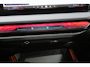 BMW X3 30e xDRIVE M-SPORT 299PK | M-SPORTPAKKET 337 MET O.A. M AERODYNAMICA PAKKET - SHADOWLINE RAAMOMLIJSTING - M-SPORT ONDERSTEL - M-INTERIEUR PAKKET - VEGANZA LEDEREN BEKLEDING - M-SPORT INTERIEURLIJSTEN - M-SPORTSTUUR - M ZWARTE HEMELBEKLEDING | PREMIUM PACK MET O.A. LENDESTEUN ELEKTRISCH VERSTELBAAR OP DE VOORSTOELEN - HARMAN KARDON PREMIUM ADIO - TRAVEL EN COMFORT SYSTEM - ADAPTIEVE FULL LED KOPLAMPEN | PROFESSIONAL PACK MET O.A. PARKING ASSISTANT PLUS - DRIVING ASSISTANT PLUS - INTERIEUR CAMERA - BMW LIVE COCKPIT PROFESSIONAL | ELEKTRISCHE VERSTELBARE SPORTSTOELEM MET GEHEUGEN EN STOELVERWARMING | COMFORT ACCES MET BMW DIGITAL KEY | ELEKTRISCH BEDIENBARE ACHTERKLEP | AMBIANCE VERLICHTING | LICHTPAKKET | VERWARMDE VOORRUITSPROEIERS | ALARMSYSTEEM KLASSE 3 | EXTRA GETINT GLAS ACHTER | HEAD UP DISPLAY | 360° CAMERA |