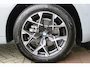 BMW X3 30e xDRIVE M-SPORT 299PK | M-SPORTPAKKET 337 MET O.A. M AERODYNAMICA PAKKET - SHADOWLINE RAAMOMLIJSTING - M-SPORT ONDERSTEL - M-INTERIEUR PAKKET - VEGANZA LEDEREN BEKLEDING - M-SPORT INTERIEURLIJSTEN - M-SPORTSTUUR - M ZWARTE HEMELBEKLEDING | PREMIUM PACK MET O.A. LENDESTEUN ELEKTRISCH VERSTELBAAR OP DE VOORSTOELEN - HARMAN KARDON PREMIUM ADIO - TRAVEL EN COMFORT SYSTEM - ADAPTIEVE FULL LED KOPLAMPEN | PROFESSIONAL PACK MET O.A. PARKING ASSISTANT PLUS - DRIVING ASSISTANT PLUS - INTERIEUR CAMERA - BMW LIVE COCKPIT PROFESSIONAL | ELEKTRISCHE VERSTELBARE SPORTSTOELEM MET GEHEUGEN EN STOELVERWARMING | COMFORT ACCES MET BMW DIGITAL KEY | ELEKTRISCH BEDIENBARE ACHTERKLEP | AMBIANCE VERLICHTING | LICHTPAKKET | VERWARMDE VOORRUITSPROEIERS | ALARMSYSTEEM KLASSE 3 | EXTRA GETINT GLAS ACHTER | HEAD UP DISPLAY | 360° CAMERA |