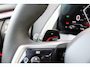 BMW X3 30e xDRIVE M-SPORT 299PK | M-SPORTPAKKET 337 MET O.A. M AERODYNAMICA PAKKET - SHADOWLINE RAAMOMLIJSTING - M-SPORT ONDERSTEL - M-INTERIEUR PAKKET - VEGANZA LEDEREN BEKLEDING - M-SPORT INTERIEURLIJSTEN - M-SPORTSTUUR - M ZWARTE HEMELBEKLEDING | PREMIUM PACK MET O.A. LENDESTEUN ELEKTRISCH VERSTELBAAR OP DE VOORSTOELEN - HARMAN KARDON PREMIUM ADIO - TRAVEL EN COMFORT SYSTEM - ADAPTIEVE FULL LED KOPLAMPEN | PROFESSIONAL PACK MET O.A. PARKING ASSISTANT PLUS - DRIVING ASSISTANT PLUS - INTERIEUR CAMERA - BMW LIVE COCKPIT PROFESSIONAL | ELEKTRISCHE VERSTELBARE SPORTSTOELEM MET GEHEUGEN EN STOELVERWARMING | COMFORT ACCES MET BMW DIGITAL KEY | ELEKTRISCH BEDIENBARE ACHTERKLEP | AMBIANCE VERLICHTING | LICHTPAKKET | VERWARMDE VOORRUITSPROEIERS | ALARMSYSTEEM KLASSE 3 | EXTRA GETINT GLAS ACHTER | HEAD UP DISPLAY | 360° CAMERA |