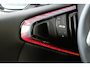 BMW X3 30e xDRIVE M-SPORT 299PK | M-SPORTPAKKET 337 MET O.A. M AERODYNAMICA PAKKET - SHADOWLINE RAAMOMLIJSTING - M-SPORT ONDERSTEL - M-INTERIEUR PAKKET - VEGANZA LEDEREN BEKLEDING - M-SPORT INTERIEURLIJSTEN - M-SPORTSTUUR - M ZWARTE HEMELBEKLEDING | PREMIUM PACK MET O.A. LENDESTEUN ELEKTRISCH VERSTELBAAR OP DE VOORSTOELEN - HARMAN KARDON PREMIUM ADIO - TRAVEL EN COMFORT SYSTEM - ADAPTIEVE FULL LED KOPLAMPEN | PROFESSIONAL PACK MET O.A. PARKING ASSISTANT PLUS - DRIVING ASSISTANT PLUS - INTERIEUR CAMERA - BMW LIVE COCKPIT PROFESSIONAL | ELEKTRISCHE VERSTELBARE SPORTSTOELEM MET GEHEUGEN EN STOELVERWARMING | COMFORT ACCES MET BMW DIGITAL KEY | ELEKTRISCH BEDIENBARE ACHTERKLEP | AMBIANCE VERLICHTING | LICHTPAKKET | VERWARMDE VOORRUITSPROEIERS | ALARMSYSTEEM KLASSE 3 | EXTRA GETINT GLAS ACHTER | HEAD UP DISPLAY | 360° CAMERA |