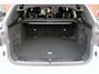 BMW X3 30e xDRIVE M-SPORT 299PK | M-SPORTPAKKET 337 MET O.A. M AERODYNAMICA PAKKET - SHADOWLINE RAAMOMLIJSTING - M-SPORT ONDERSTEL - M-INTERIEUR PAKKET - VEGANZA LEDEREN BEKLEDING - M-SPORT INTERIEURLIJSTEN - M-SPORTSTUUR - M ZWARTE HEMELBEKLEDING | PREMIUM PACK MET O.A. LENDESTEUN ELEKTRISCH VERSTELBAAR OP DE VOORSTOELEN - HARMAN KARDON PREMIUM ADIO - TRAVEL EN COMFORT SYSTEM - ADAPTIEVE FULL LED KOPLAMPEN | PROFESSIONAL PACK MET O.A. PARKING ASSISTANT PLUS - DRIVING ASSISTANT PLUS - INTERIEUR CAMERA - BMW LIVE COCKPIT PROFESSIONAL | ELEKTRISCHE VERSTELBARE SPORTSTOELEM MET GEHEUGEN EN STOELVERWARMING | COMFORT ACCES MET BMW DIGITAL KEY | ELEKTRISCH BEDIENBARE ACHTERKLEP | AMBIANCE VERLICHTING | LICHTPAKKET | VERWARMDE VOORRUITSPROEIERS | ALARMSYSTEEM KLASSE 3 | EXTRA GETINT GLAS ACHTER | HEAD UP DISPLAY | 360° CAMERA |