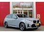 BMW X3 30e xDRIVE M-SPORT 299PK | M-SPORTPAKKET 337 MET O.A. M AERODYNAMICA PAKKET - SHADOWLINE RAAMOMLIJSTING - M-SPORT ONDERSTEL - M-INTERIEUR PAKKET - VEGANZA LEDEREN BEKLEDING - M-SPORT INTERIEURLIJSTEN - M-SPORTSTUUR - M ZWARTE HEMELBEKLEDING | PREMIUM PACK MET O.A. LENDESTEUN ELEKTRISCH VERSTELBAAR OP DE VOORSTOELEN - HARMAN KARDON PREMIUM ADIO - TRAVEL EN COMFORT SYSTEM - ADAPTIEVE FULL LED KOPLAMPEN | PROFESSIONAL PACK MET O.A. PARKING ASSISTANT PLUS - DRIVING ASSISTANT PLUS - INTERIEUR CAMERA - BMW LIVE COCKPIT PROFESSIONAL | ELEKTRISCHE VERSTELBARE SPORTSTOELEM MET GEHEUGEN EN STOELVERWARMING | COMFORT ACCES MET BMW DIGITAL KEY | ELEKTRISCH BEDIENBARE ACHTERKLEP | AMBIANCE VERLICHTING | LICHTPAKKET | VERWARMDE VOORRUITSPROEIERS | ALARMSYSTEEM KLASSE 3 | EXTRA GETINT GLAS ACHTER | HEAD UP DISPLAY | 360° CAMERA |
