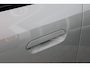 BMW X3 30e xDRIVE M-SPORT 299PK | M-SPORTPAKKET 337 MET O.A. M AERODYNAMICA PAKKET - SHADOWLINE RAAMOMLIJSTING - M-SPORT ONDERSTEL - M-INTERIEUR PAKKET - VEGANZA LEDEREN BEKLEDING - M-SPORT INTERIEURLIJSTEN - M-SPORTSTUUR - M ZWARTE HEMELBEKLEDING | PREMIUM PACK MET O.A. LENDESTEUN ELEKTRISCH VERSTELBAAR OP DE VOORSTOELEN - HARMAN KARDON PREMIUM ADIO - TRAVEL EN COMFORT SYSTEM - ADAPTIEVE FULL LED KOPLAMPEN | PROFESSIONAL PACK MET O.A. PARKING ASSISTANT PLUS - DRIVING ASSISTANT PLUS - INTERIEUR CAMERA - BMW LIVE COCKPIT PROFESSIONAL | ELEKTRISCHE VERSTELBARE SPORTSTOELEM MET GEHEUGEN EN STOELVERWARMING | COMFORT ACCES MET BMW DIGITAL KEY | ELEKTRISCH BEDIENBARE ACHTERKLEP | AMBIANCE VERLICHTING | LICHTPAKKET | VERWARMDE VOORRUITSPROEIERS | ALARMSYSTEEM KLASSE 3 | EXTRA GETINT GLAS ACHTER | HEAD UP DISPLAY | 360° CAMERA |