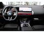 BMW X3 30e xDRIVE M-SPORT 299PK | M-SPORTPAKKET 337 MET O.A. M AERODYNAMICA PAKKET - SHADOWLINE RAAMOMLIJSTING - M-SPORT ONDERSTEL - M-INTERIEUR PAKKET - VEGANZA LEDEREN BEKLEDING - M-SPORT INTERIEURLIJSTEN - M-SPORTSTUUR - M ZWARTE HEMELBEKLEDING | PREMIUM PACK MET O.A. LENDESTEUN ELEKTRISCH VERSTELBAAR OP DE VOORSTOELEN - HARMAN KARDON PREMIUM ADIO - TRAVEL EN COMFORT SYSTEM - ADAPTIEVE FULL LED KOPLAMPEN | PROFESSIONAL PACK MET O.A. PARKING ASSISTANT PLUS - DRIVING ASSISTANT PLUS - INTERIEUR CAMERA - BMW LIVE COCKPIT PROFESSIONAL | ELEKTRISCHE VERSTELBARE SPORTSTOELEM MET GEHEUGEN EN STOELVERWARMING | COMFORT ACCES MET BMW DIGITAL KEY | ELEKTRISCH BEDIENBARE ACHTERKLEP | AMBIANCE VERLICHTING | LICHTPAKKET | VERWARMDE VOORRUITSPROEIERS | ALARMSYSTEEM KLASSE 3 | EXTRA GETINT GLAS ACHTER | HEAD UP DISPLAY | 360° CAMERA |