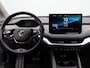 Skoda Enyaq iV 60 Sportline Business