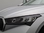 Skoda Enyaq iV 60 Sportline Business
