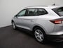 Skoda Enyaq iV 60 Sportline Business