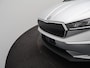 Skoda Enyaq iV 60 Sportline Business