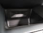 Skoda Enyaq iV 60 Sportline Business