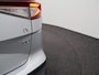 Skoda Enyaq iV 60 Sportline Business