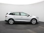 Skoda Enyaq iV 60 Sportline Business