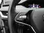 Skoda Enyaq iV 60 Sportline Business