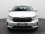 Skoda Enyaq iV 60 Sportline Business