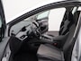 Skoda Enyaq iV 60 Sportline Business