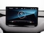 Skoda Enyaq iV 60 Sportline Business