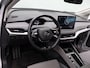 Skoda Enyaq iV 60 Sportline Business