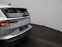 Skoda Enyaq iV 60 Sportline Business