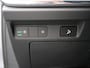 Skoda Enyaq iV 60 Sportline Business
