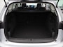 Skoda Enyaq iV 60 Sportline Business
